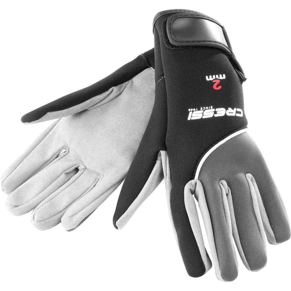 - TROPICAL GLOVES 2mm XL