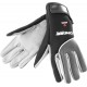- TROPICAL GLOVES 2mm XL
