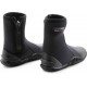 - ISLA W/SOLE BOOTS 7mm 2XL