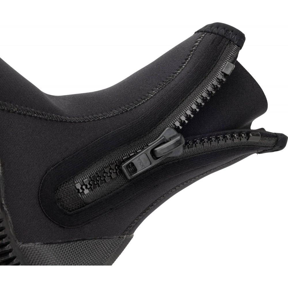 - ISLA W/SOLE BOOTS 3mm L