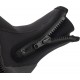 - ISLA W/SOLE BOOTS 3mm L