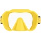 - Z2 SMALL MASK YELLOW