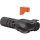 - CHEROKEE FAST RUBBER GUN 75