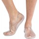 - WATER SHOES CLEAR 42