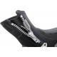 - KORSOR RIGID SOLE BOOTS 5mm S