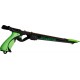 - CHEROKEE EXO RUBBER GUN 75