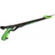 - CHEROKEE EXO RUBBER GUN 90