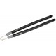 - S40 PAIR RUBBER BAND Ø 16x160mm ARBALETE 55/60cm