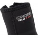 - ISLA W/SOLE BOOTS 3mm L