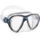 - BIG EYES EVOLUTION+ALPHA UD COMBO BLUE