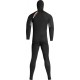 - APNEA MAN 2-PIECE WETSUIT 7mm M/3