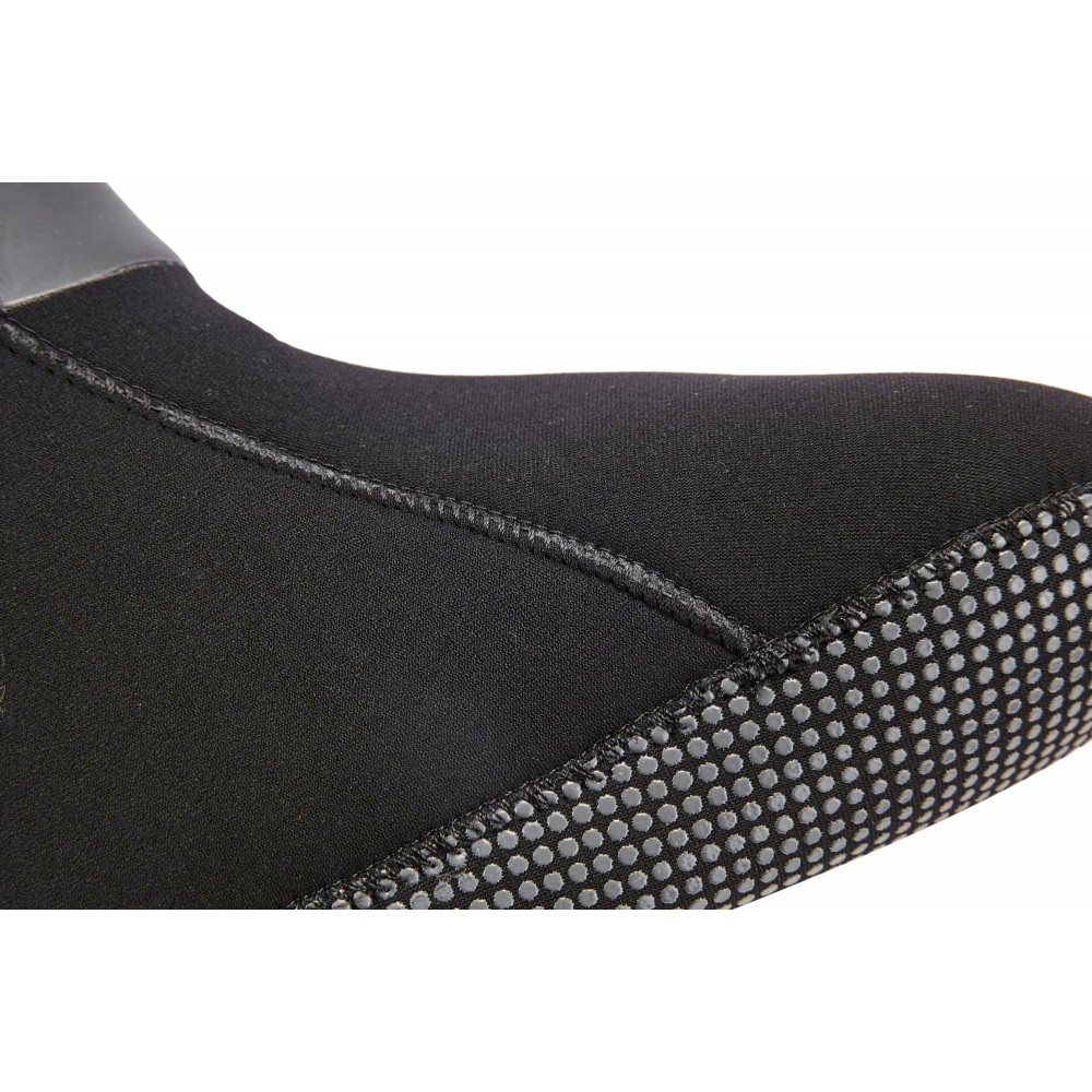 - SARAGO SOCKS 5mm M