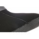 - SARAGO SOCKS 5mm M