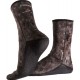 - TRACINA SOCKS CAMOU 3mm M