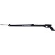 - APACHE PACIFIC RUBBER GUN 35