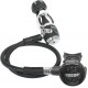 - MC9/XS COMPACT REGULATOR INT
