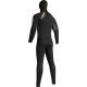 - APNEA MAN 2-PIECE WETSUIT 7mm M/3