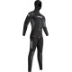 - APNEA MAN 2-PIECE WETSUIT 7mm M/3