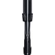 - SIOUX RUBBER GUN 75