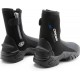 - KORSOR RIGID SOLE BOOTS 5mm S