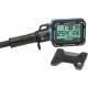 - DIGI2 DIGITAL CONSOLE BLUE