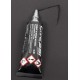 - SPECIAL CEMENT gr30