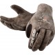 - TRACINA GLOVES CAMOU 3mm L