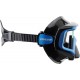 - LIBERTY TRISIDE SPE MASK BLACK/SAPPHIRE