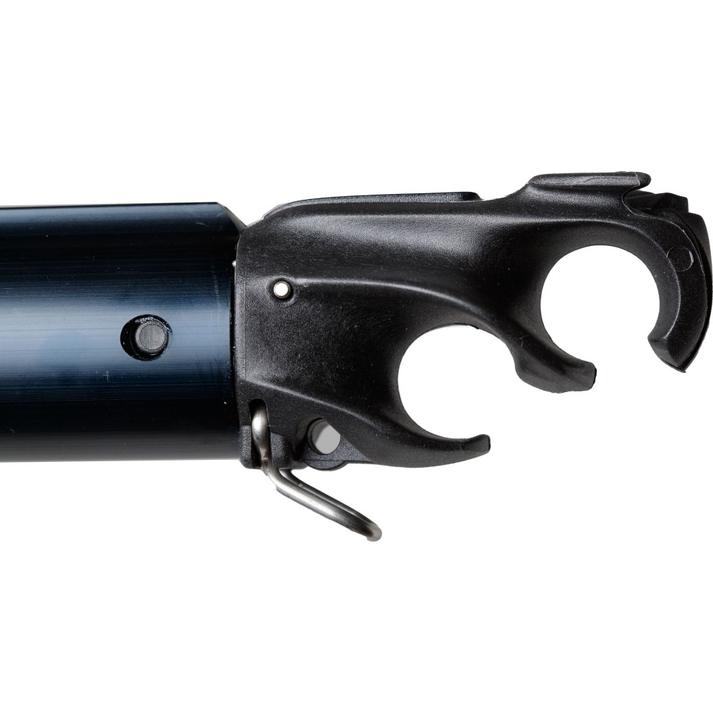 - CHEROKEE EXO RUBBER GUN 75