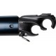 - CHEROKEE EXO RUBBER GUN 75