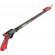 - YUMA FAST GUN 100