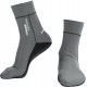 - ULTRA STRETCH NEOPRENE SOCKS 1.5mm S