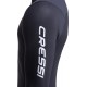 - DIVER MAN MONOPIECE WETSUIT 5mm 2XL/6