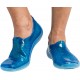 - WATER SHOES BLUE 37