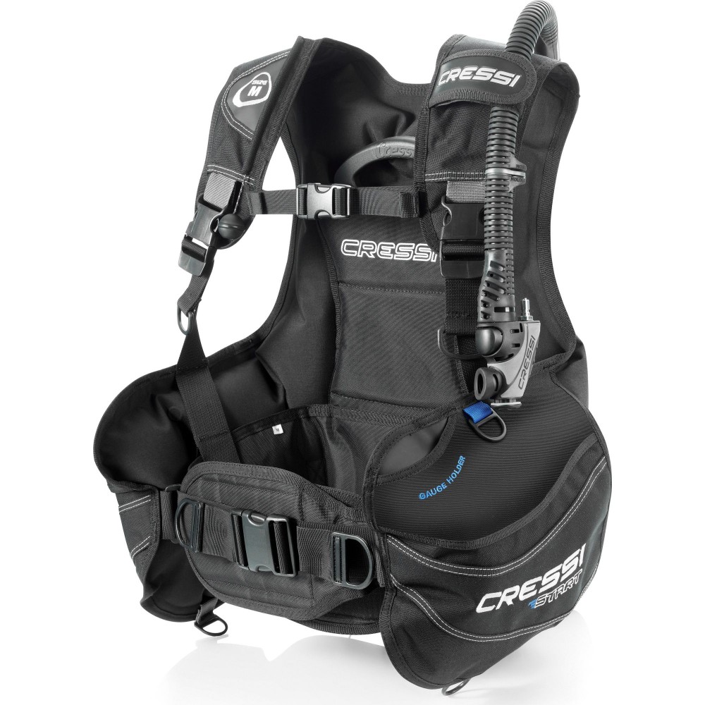 - START BCD XL