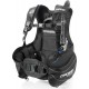 - START BCD XL