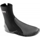 - ISLA W/SOLE BOOTS 7mm 2XL