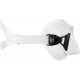 - CALIBRO MASK SIL CLEAR