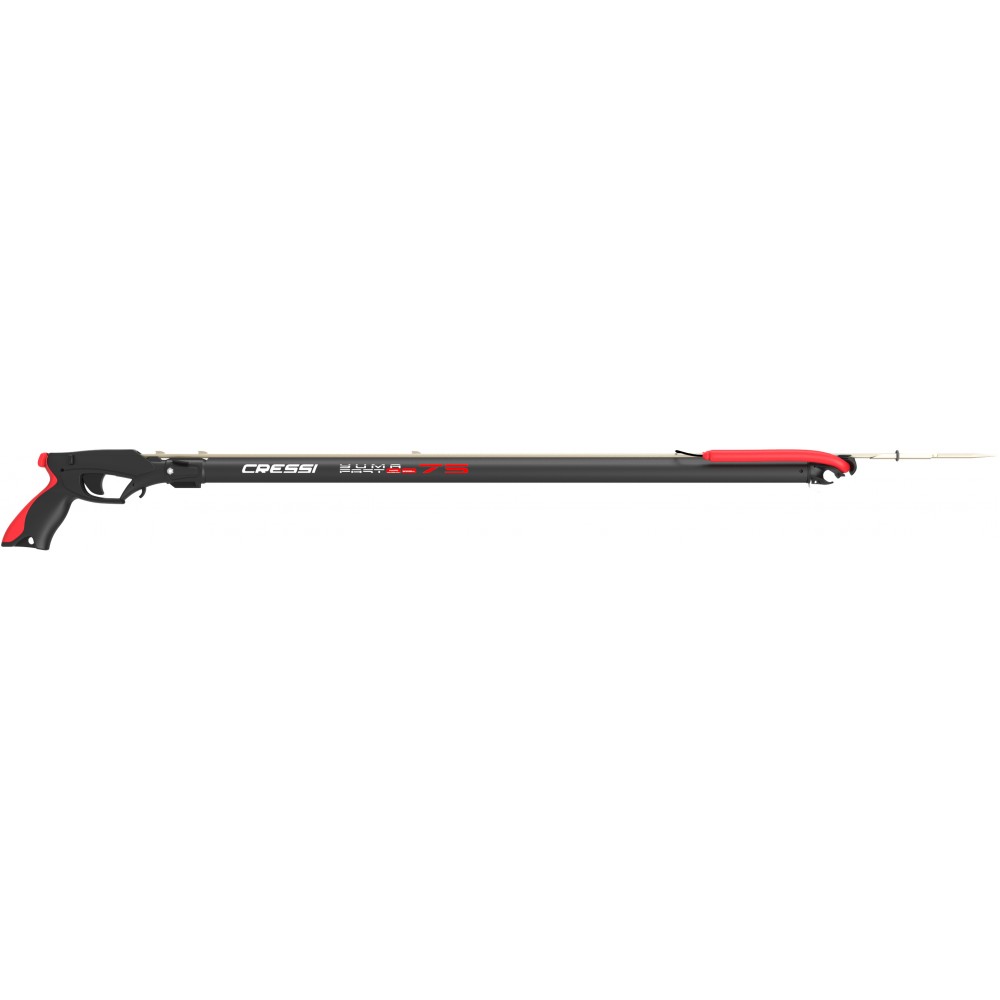 - YUMA FAST GUN 100