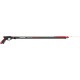 - YUMA FAST GUN 100