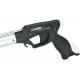 - APACHE PACIFIC RUBBER GUN 35