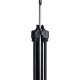 - SIOUX RUBBER GUN 50