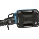 - DIGI2 DIGITAL CONSOLE BLUE