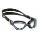 - THUNDER GOGGLES BLUE