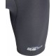 - MED X MAN SHORTY WETSUIT 2.5mm S/2