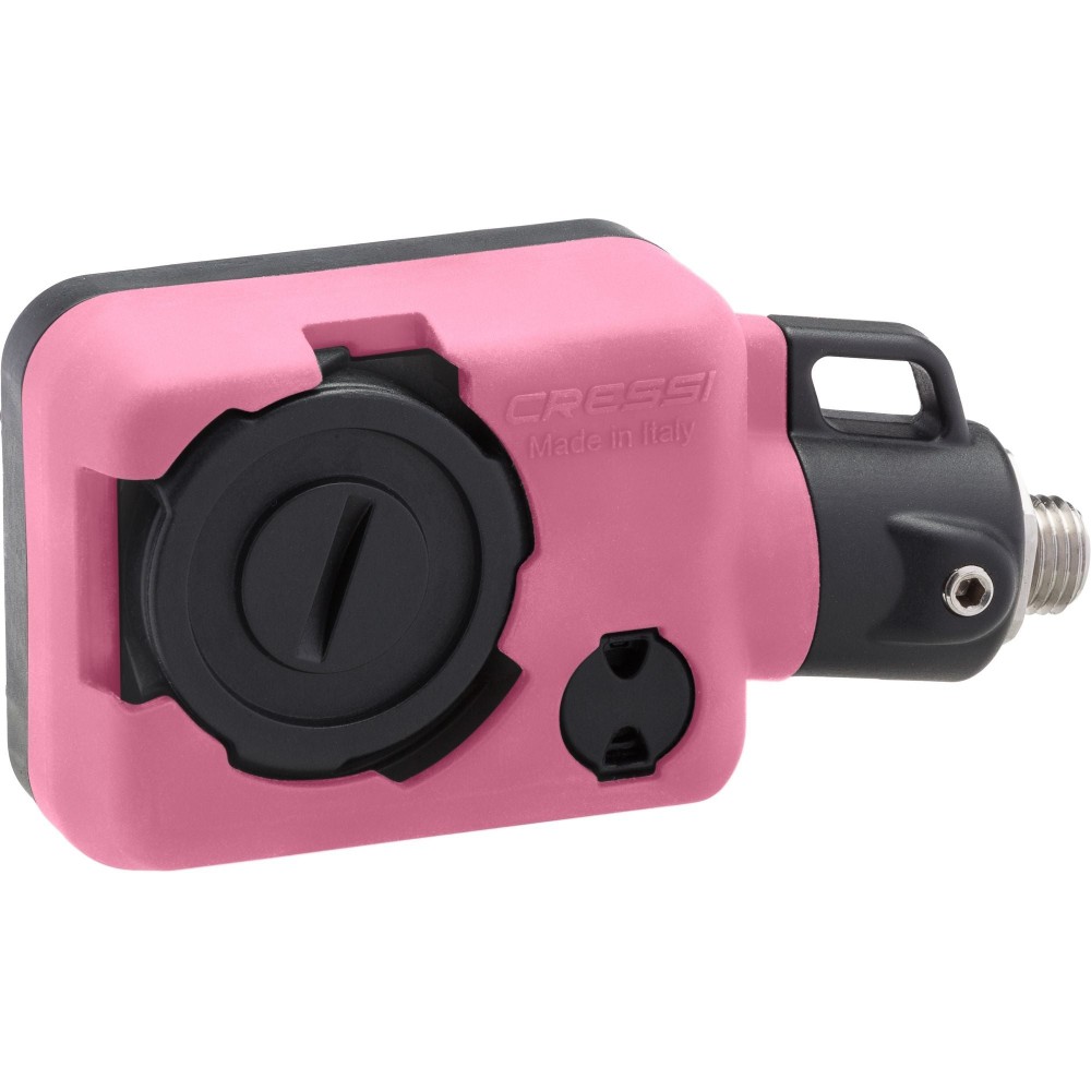 - DIGI2 DIGITAL CONSOLE PINK