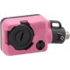 - DIGI2 DIGITAL CONSOLE PINK