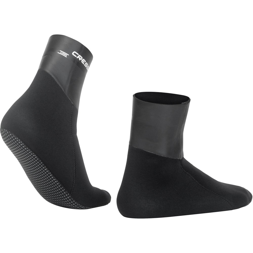 - SARAGO SOCKS 3mm L
