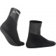 - SARAGO SOCKS 3mm L