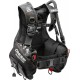 - START PRO BCD S